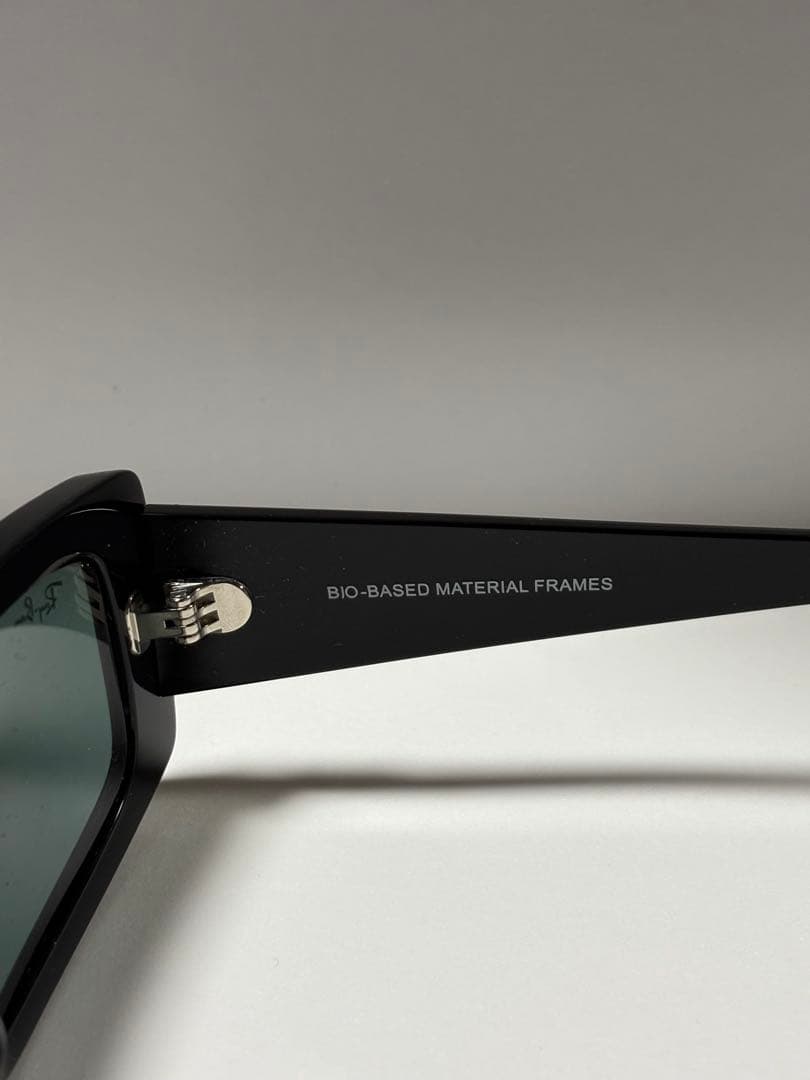 Ray-Ban レイバン サングラス RB4395F KILIANE　5744