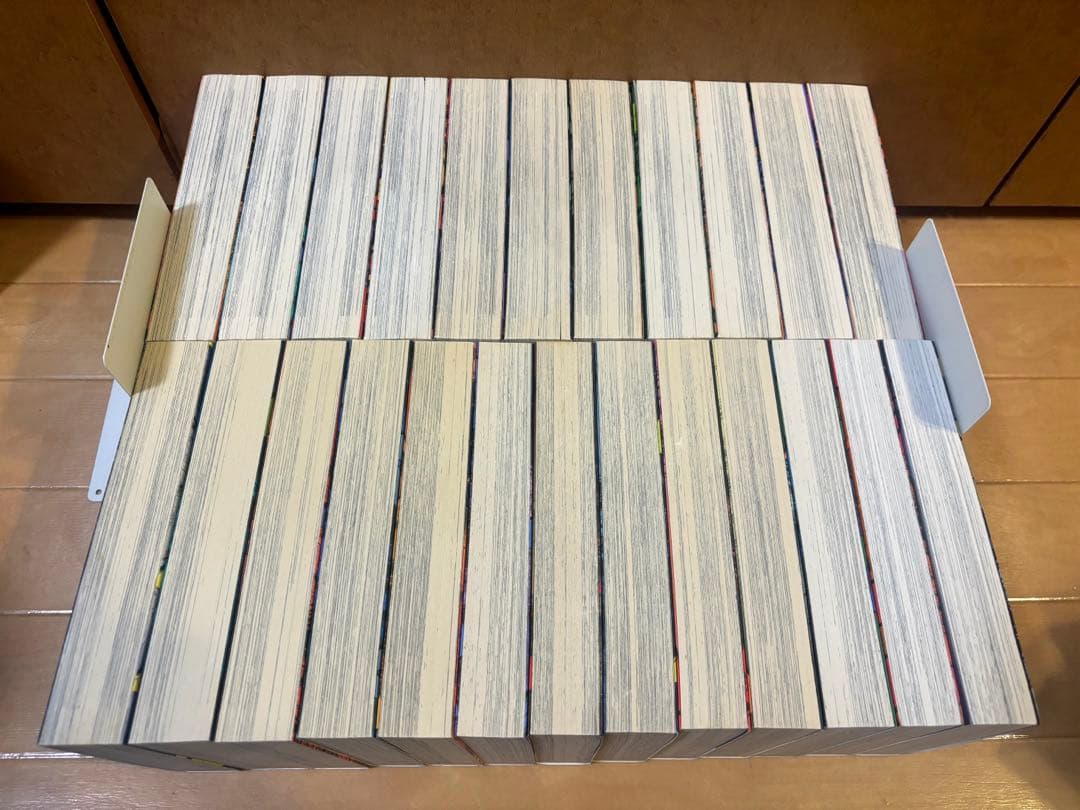 イニシャルD新装版 24巻全巻セット