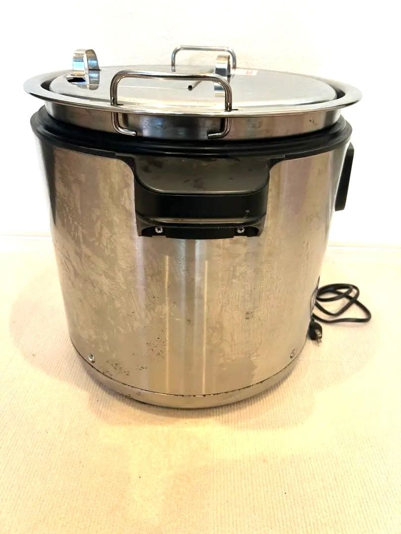 最安値　象印 スープジャー TH-CU160 16リットル