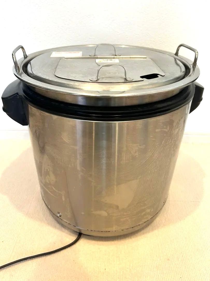 最安値　象印 スープジャー TH-CU160 16リットル