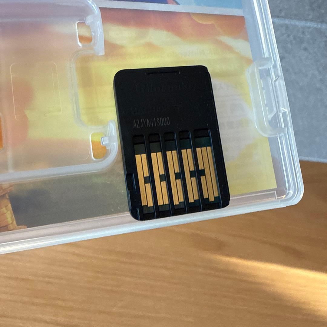 大乱闘スマッシュブラザーズ◆星のカービィwiiデラックス2つセット