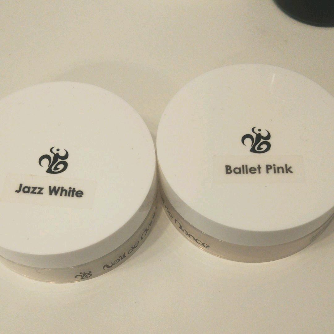 ネイルアクリルパウダー まとめ売 最終