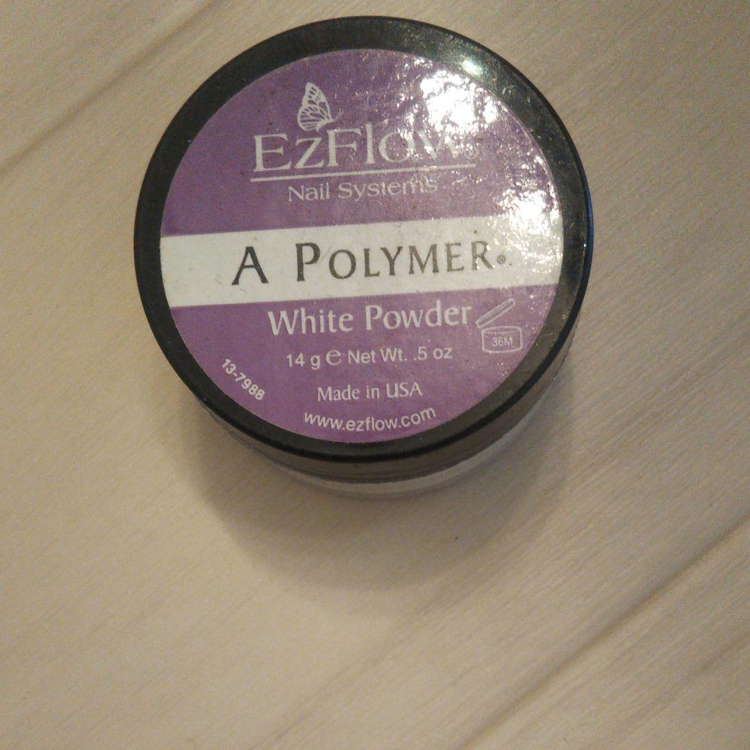 ネイルアクリルパウダー まとめ売 最終