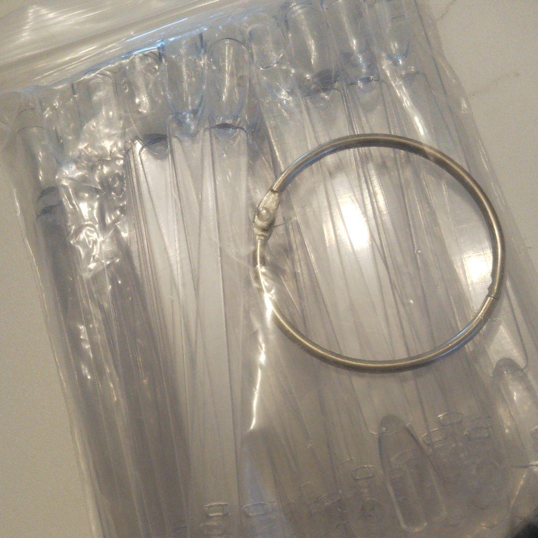 ネイルアクリルパウダー まとめ売 最終