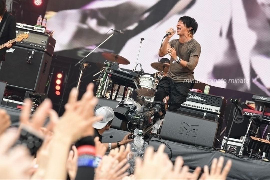 ellet13 美品 VIRGOwearworks W-WINGカーゴ 3