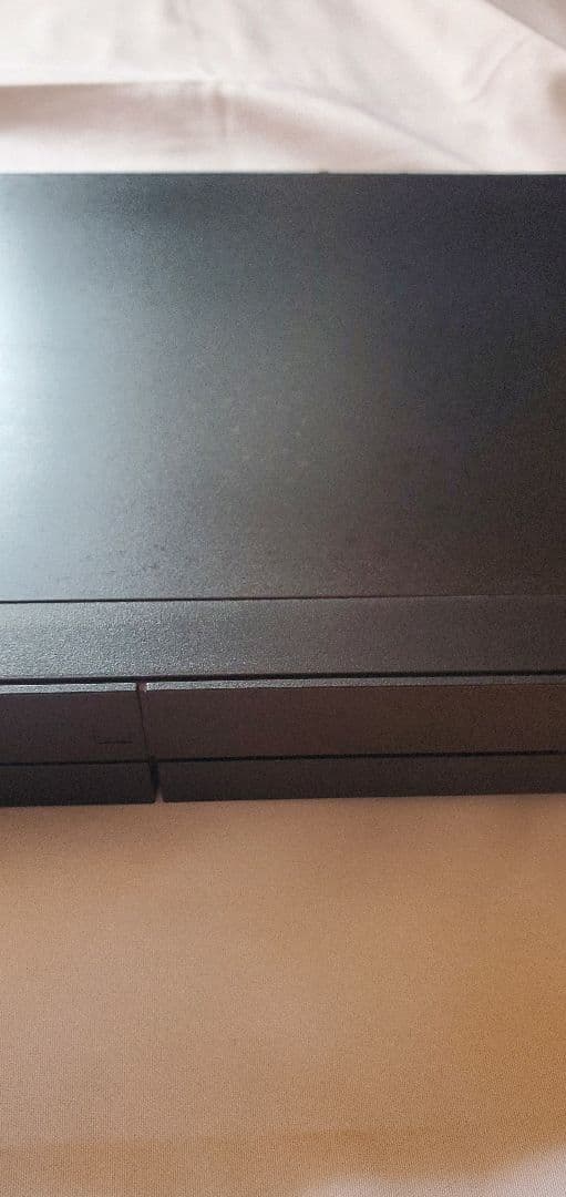 2025年製Panasonic レコーダー DMR 2W202 録画2番組2TB