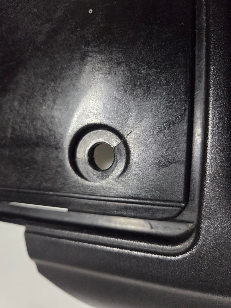 JZX100 プラグカバー タペットカバー エンジンカバー 1JZ-GTE