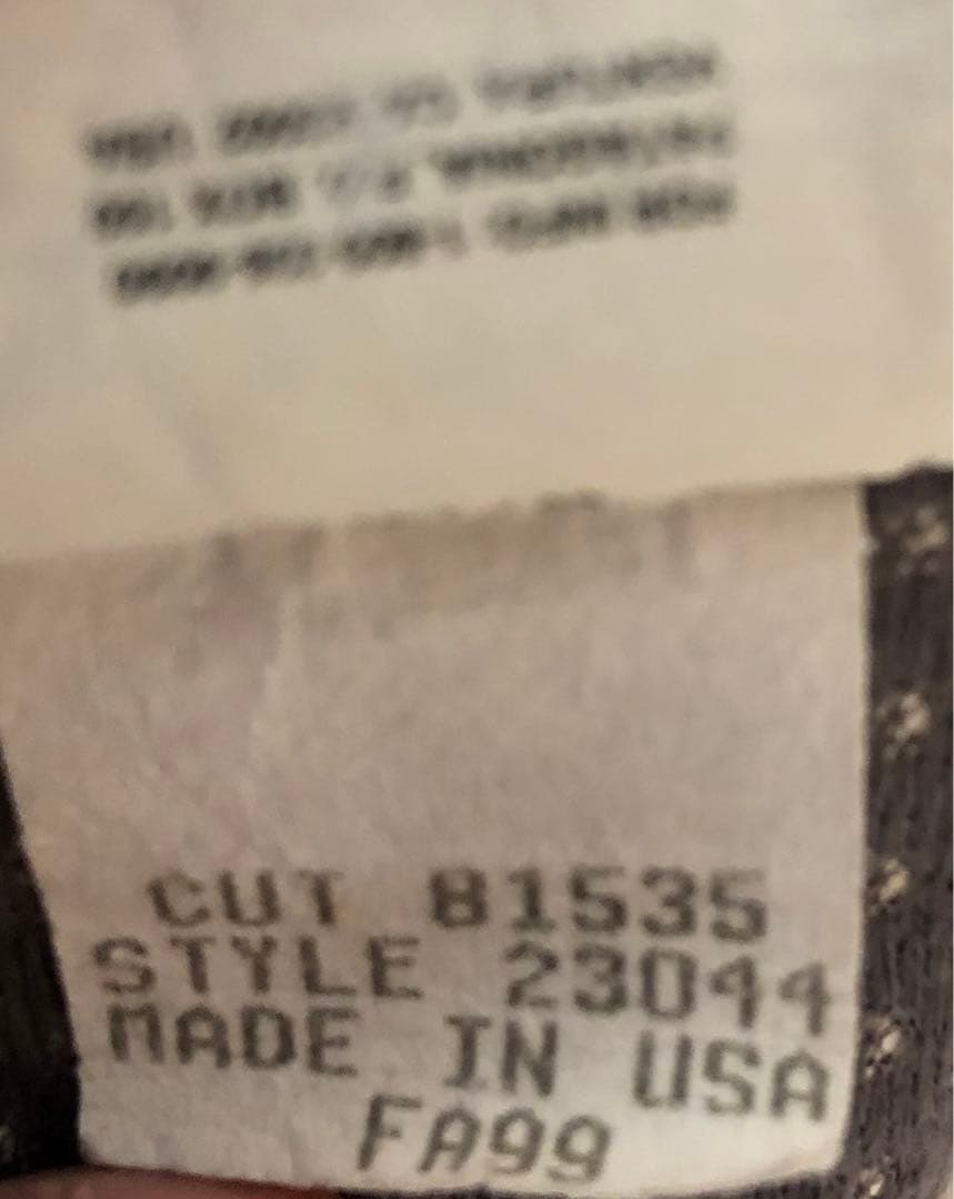 90s patagonia レトロx ベスト パタゴニア vintage usa