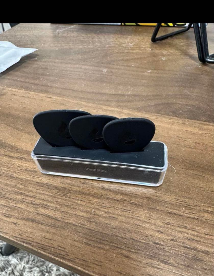 ギター LAVA Music LAVA ME 2