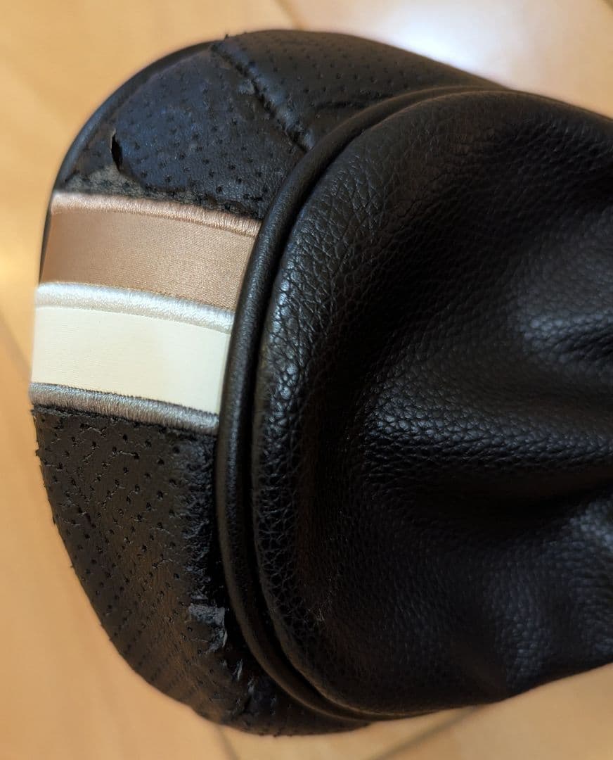 値下げ！テーラメイドSIMグローレ ドライバー 10.5度