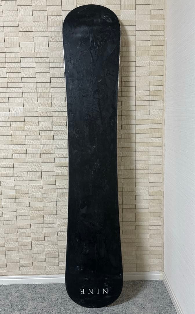 Rice28 RT9 156cm 22-23モデル