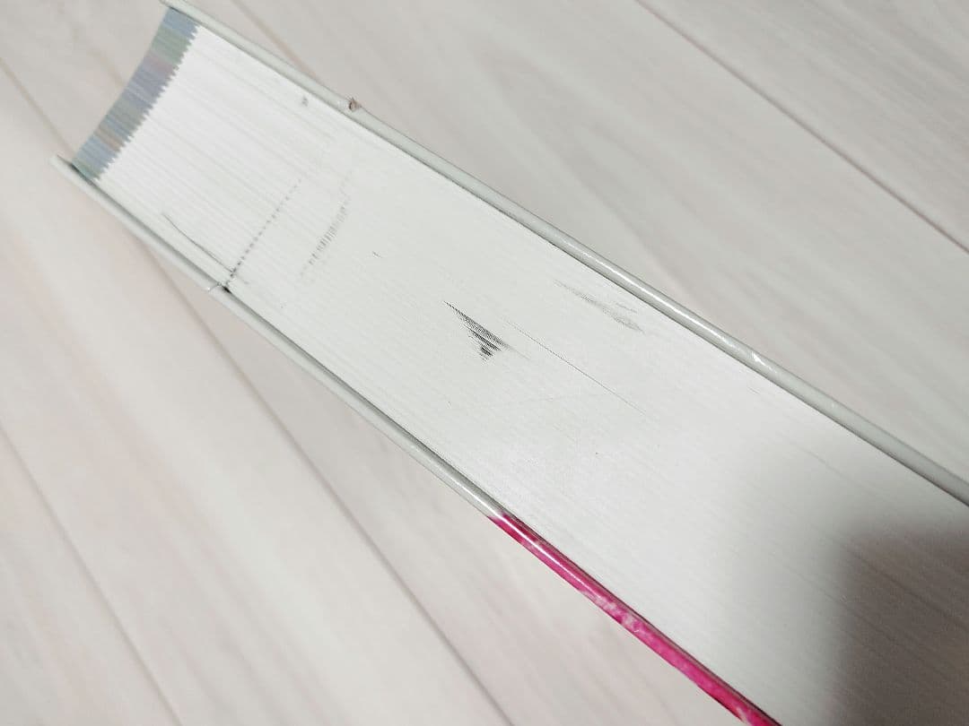 Williams Textbook of Endocrinology 第14版