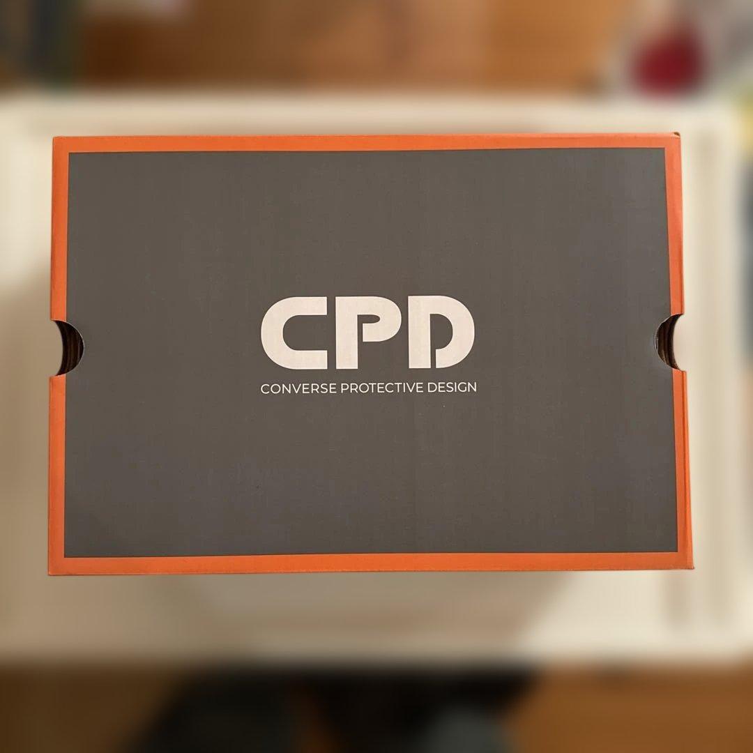 コンバース　ランスラム