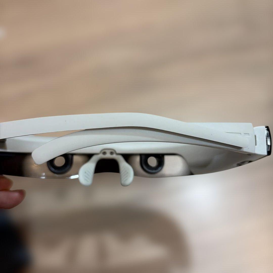 Vixion01 美品　Vixion_