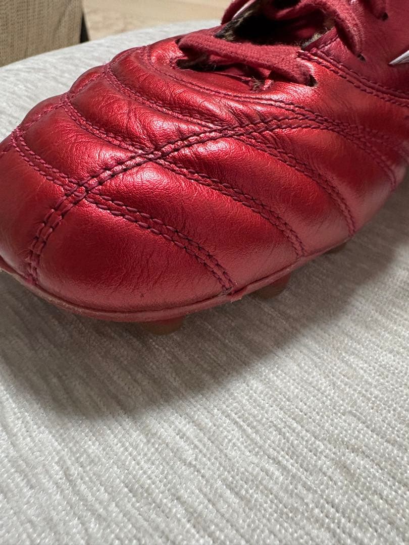 Mizuno モレリアネオ4JAPAN