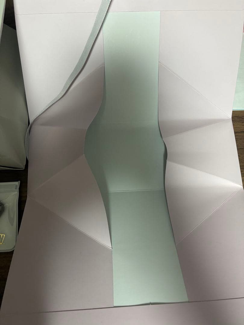 ラブクロム ポケモン モデルB3ディープブラック <ブラッキー>ギフトラッピング