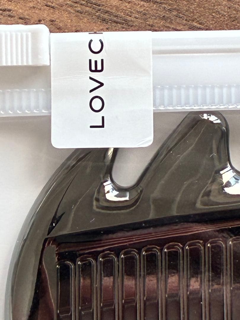 ラブクロム ポケモン モデルB3ディープブラック <ブラッキー>ギフトラッピング