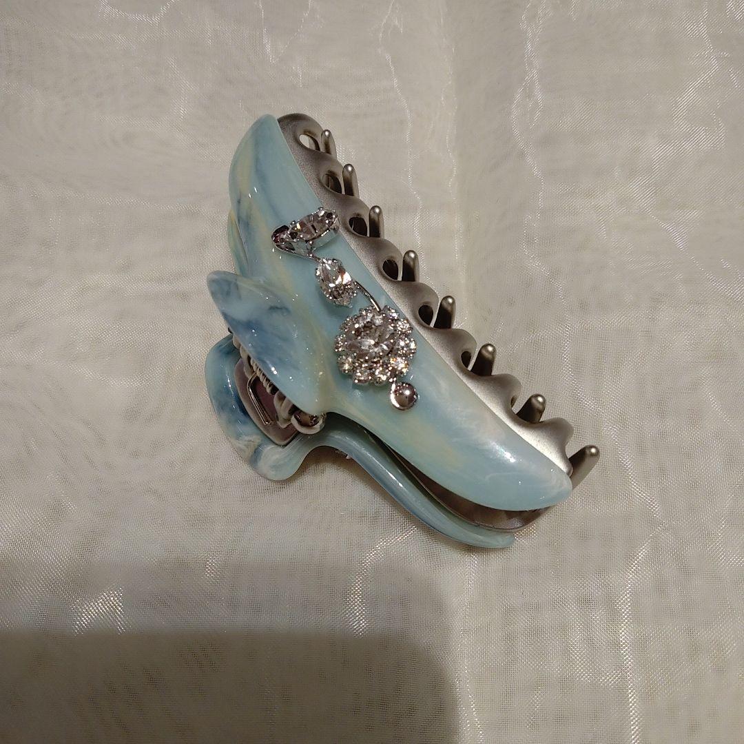 acca クリップ　Mサイズ