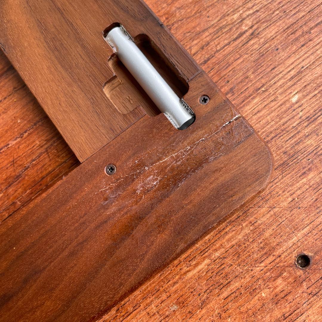 【最終値下】 バッグセット！Shim.Craft T.G.F 天板