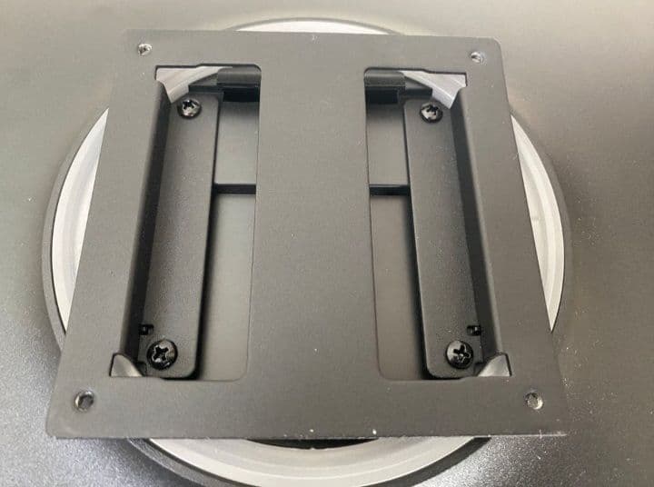 Pixio PX278 WAVE Black モニター 27インチ 180Hz