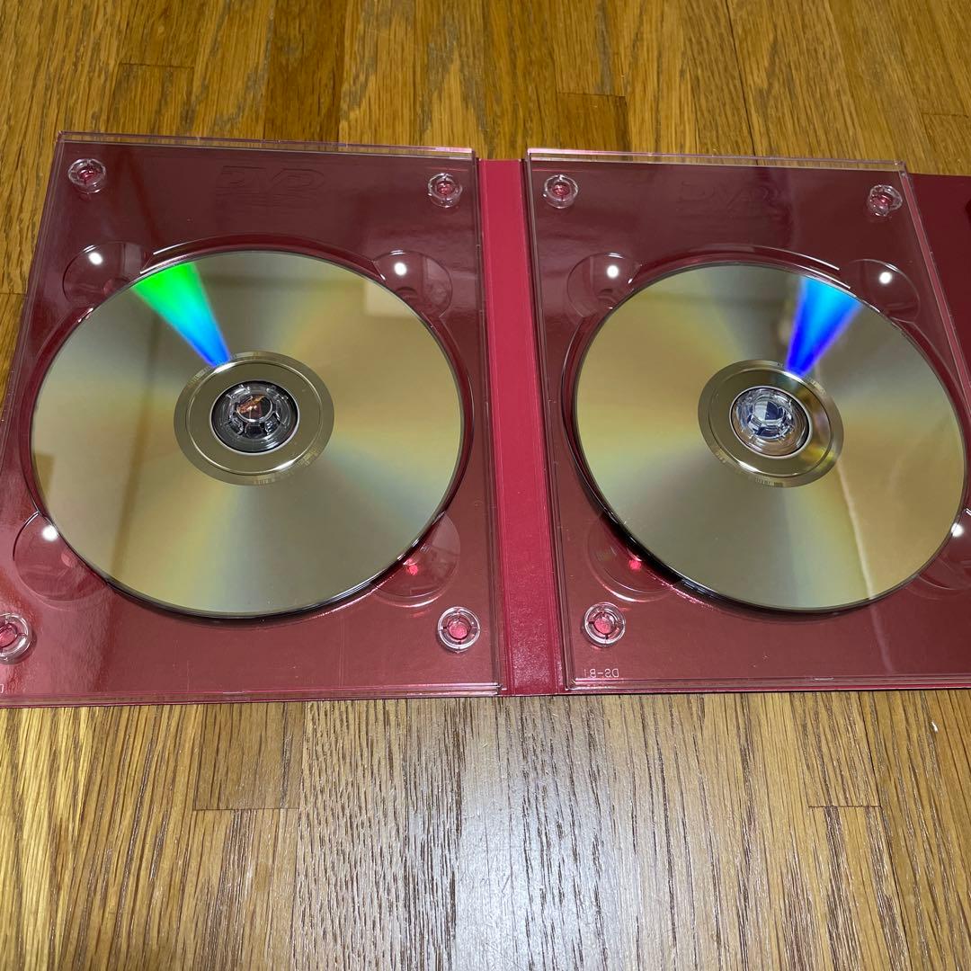 L'Arc〜en〜Ciel ラルク FIVE LIVE ARCHIVES 2