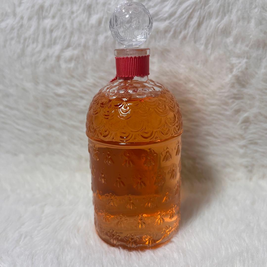 廃盤品　マドモワゼル　ゲラン　EDP125ml