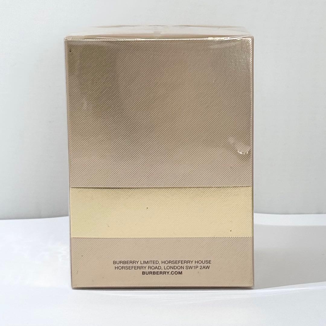 BURBERRY My BURBERRY EDP 50ml 香水