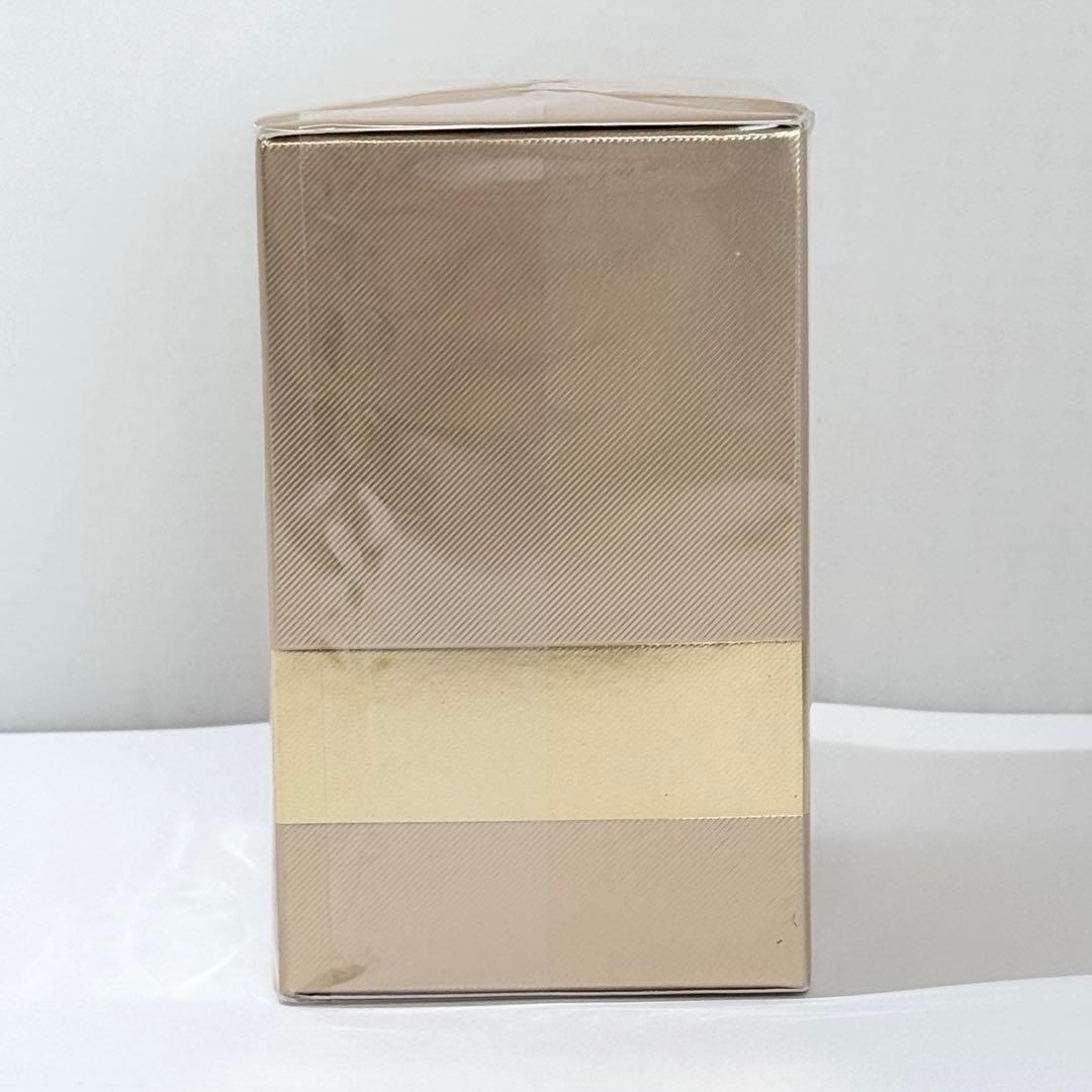 BURBERRY My BURBERRY EDP 50ml 香水