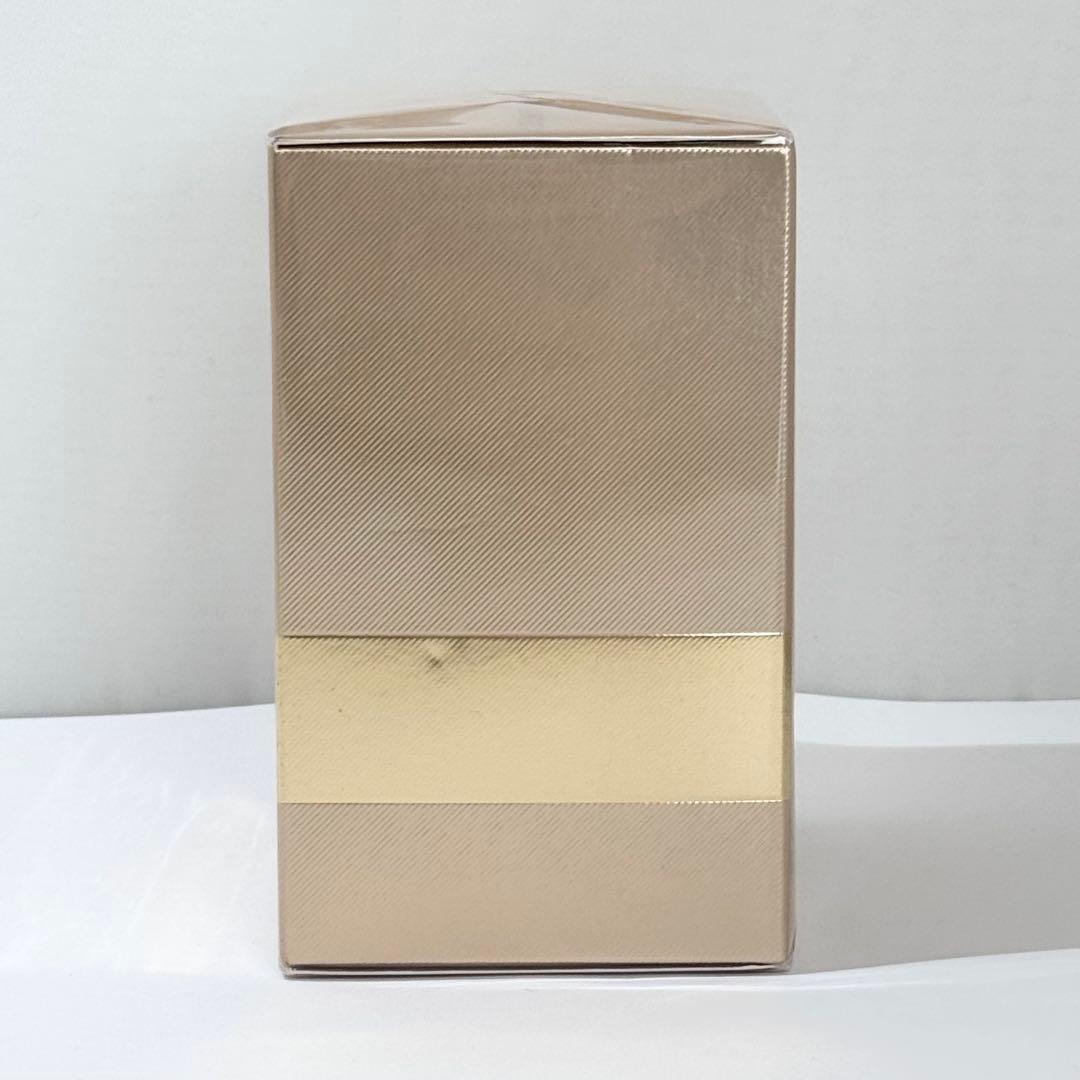 BURBERRY My BURBERRY EDP 50ml 香水