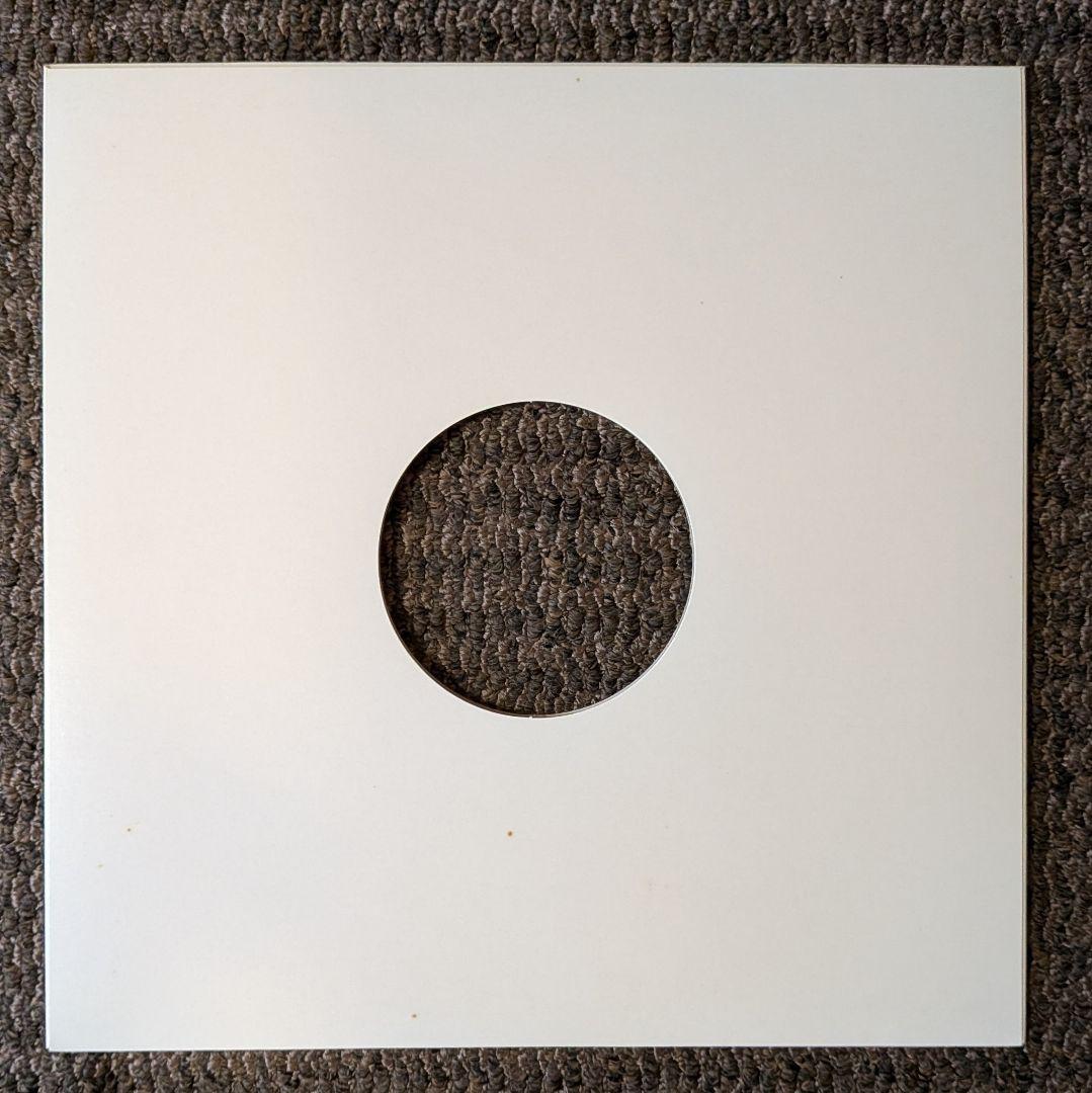 や*ん様 UK初期 (1E/1E)デヴィッド・ボウイ ZIGGY STARDUS