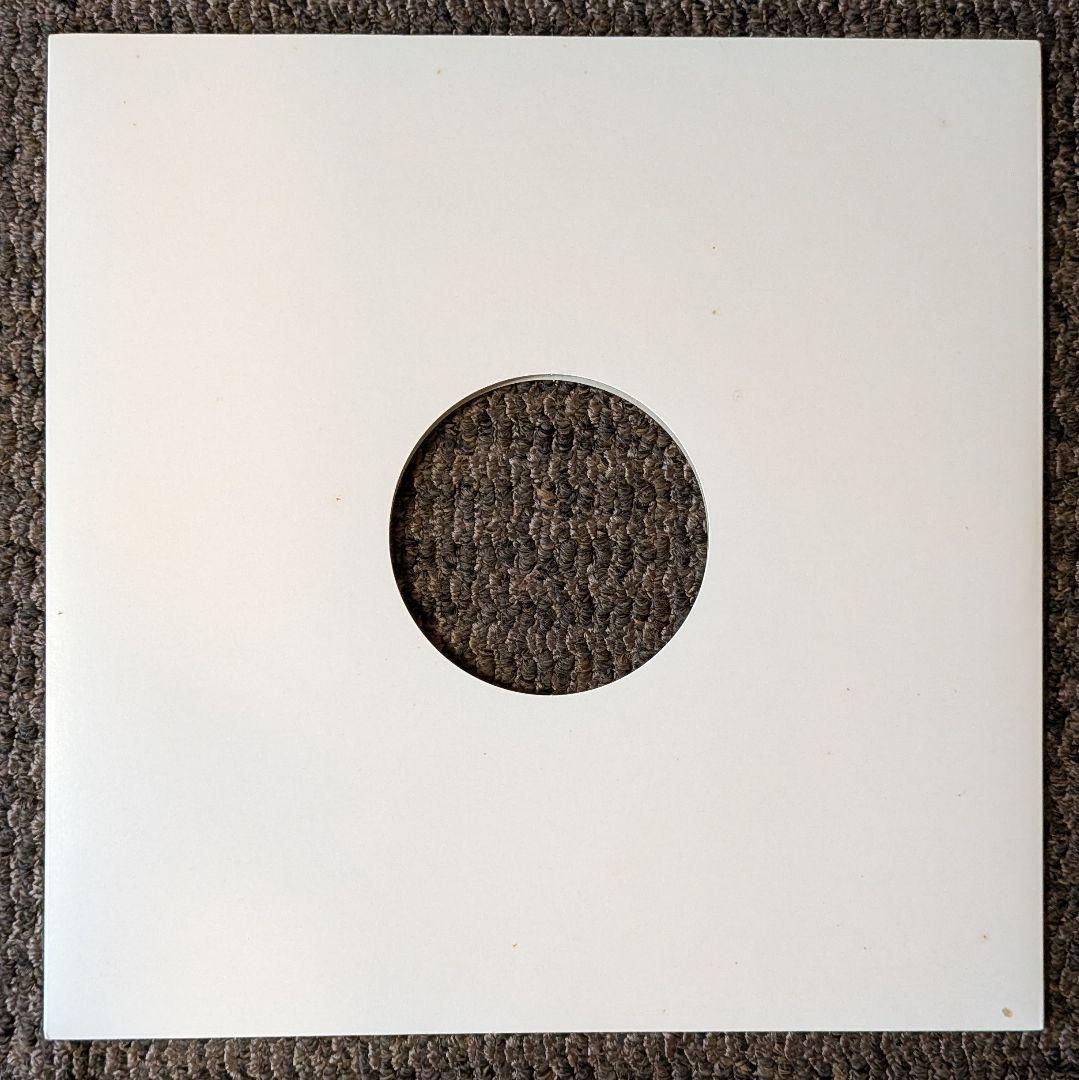 や*ん様 UK初期 (1E/1E)デヴィッド・ボウイ ZIGGY STARDUS