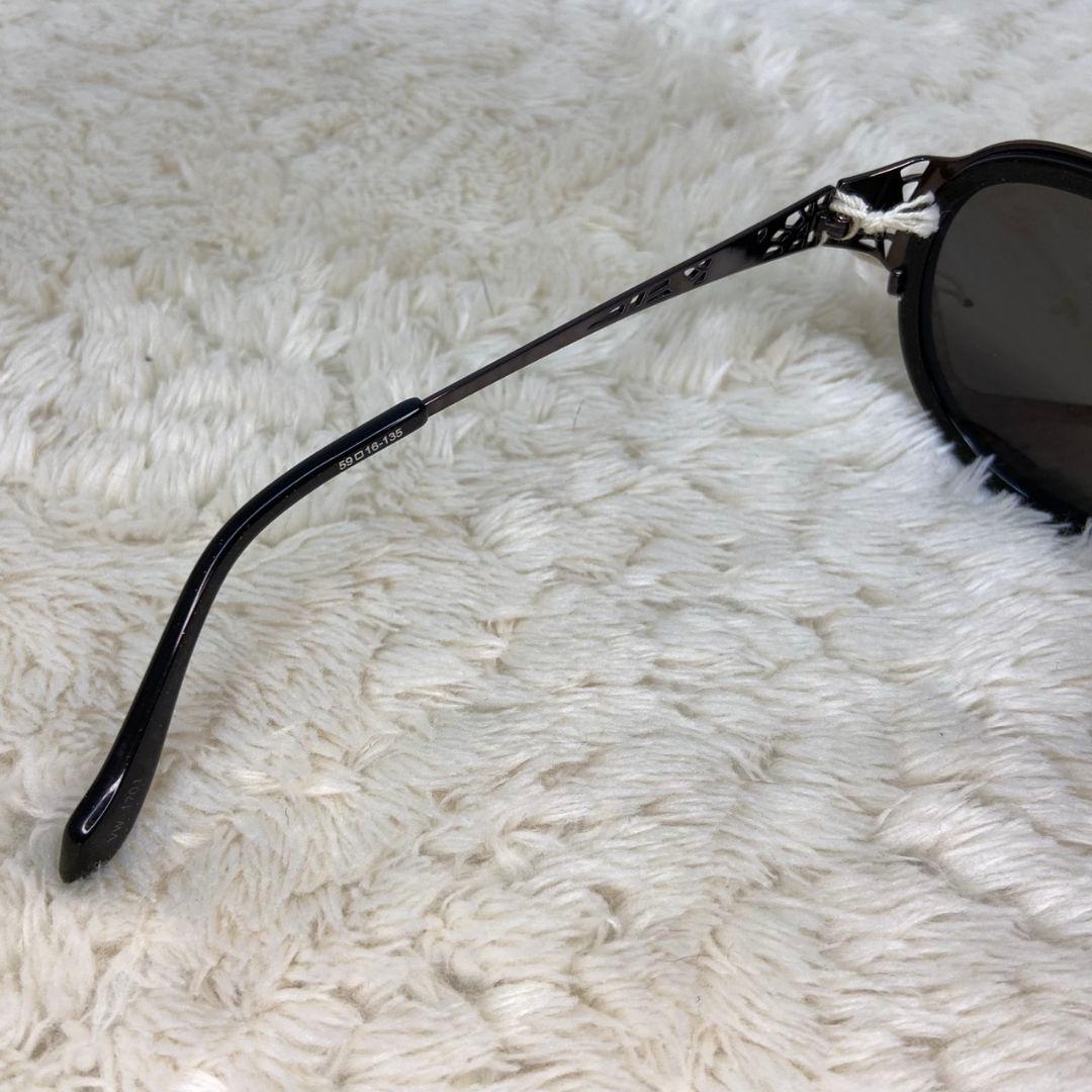 タグ✨Vivienne westwood オーブ セイコー サングラス 濃茶