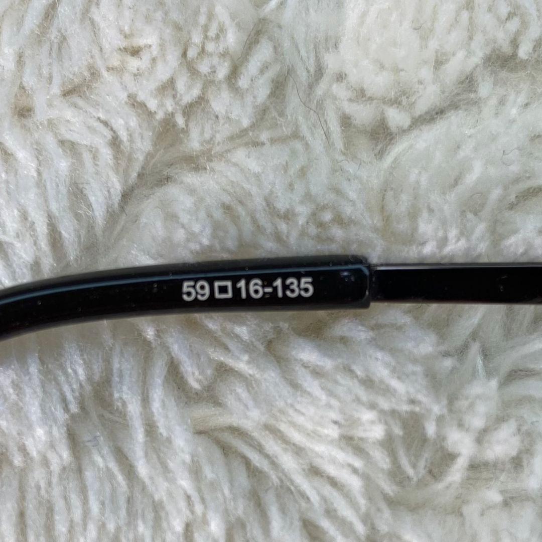 タグ✨Vivienne westwood オーブ セイコー サングラス 濃茶