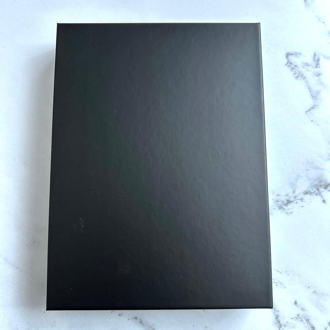 KANDYTOWN ラストライブ 限定アルバム