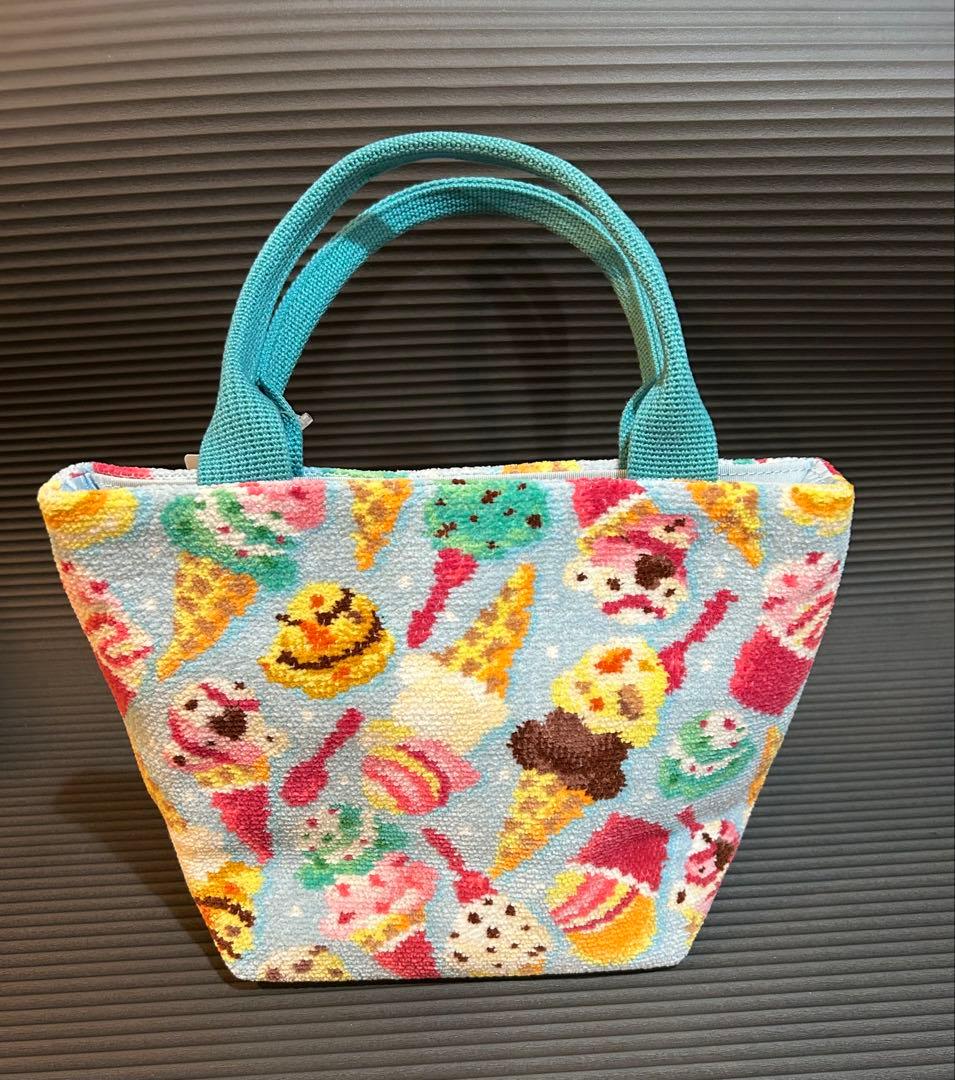 LOVERARY BY FEILER ラブラリー バイ フェイラー 31 コラボ