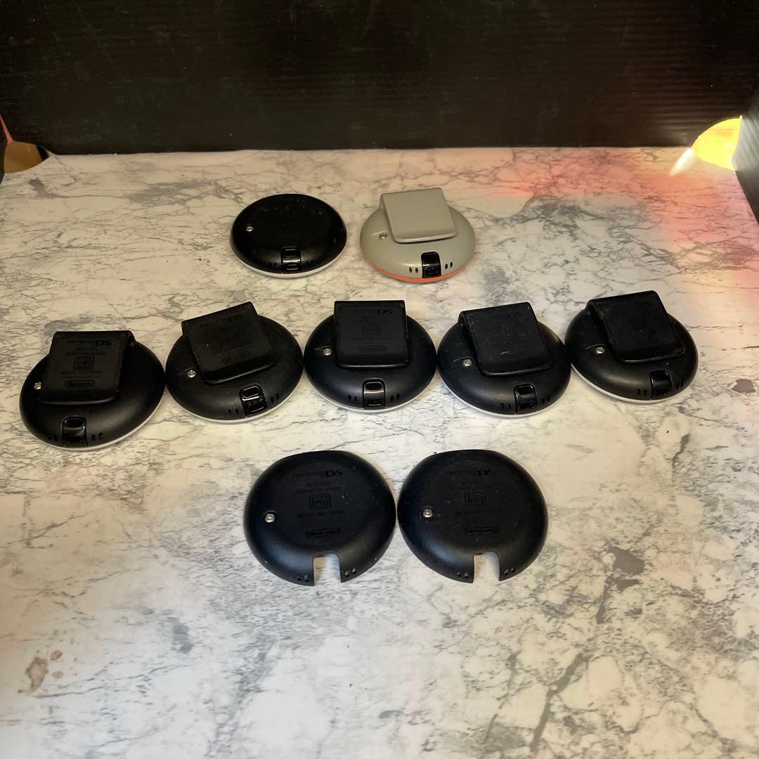 ポケウォーカー　他セット