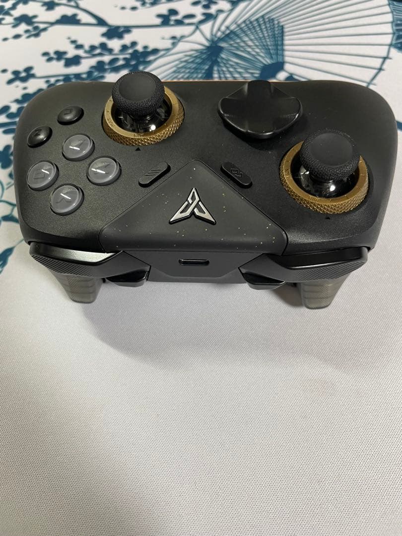 その他 Flydigi Vader5 pro