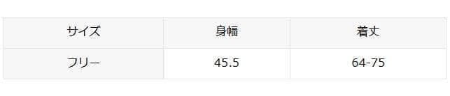 【新品未使用】2025AW　NOBLE　PROVOKE　レースキャミソール