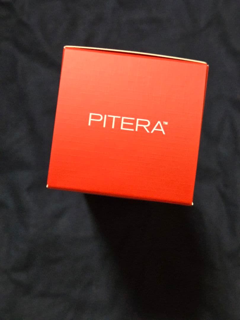 ジ*ン様 ３2025年製SK-IIフェイシャルトリートメントエッセンス230ml