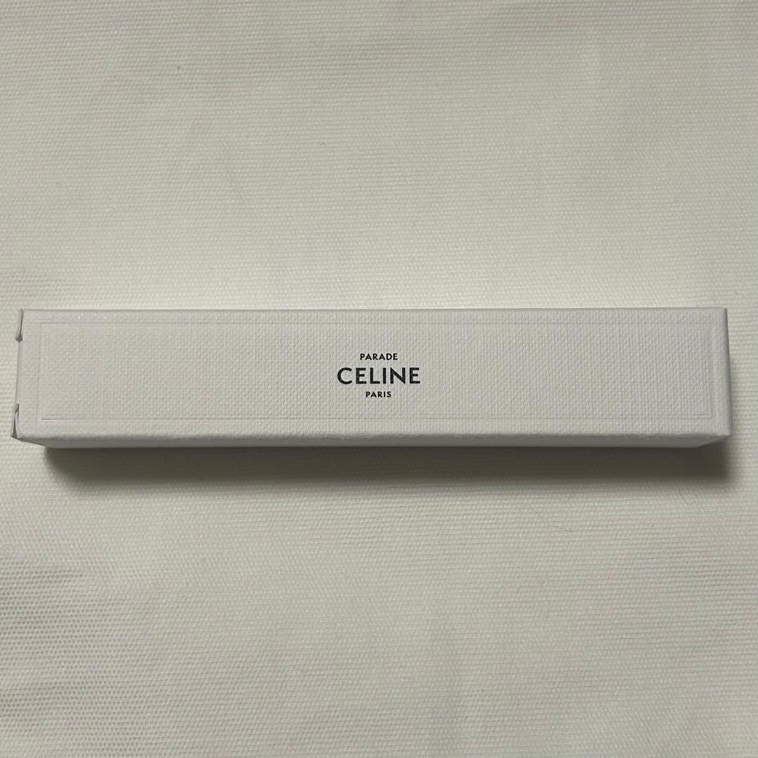 CELINE セリーヌ パラード オードゥ パルファン 15ml PRADE