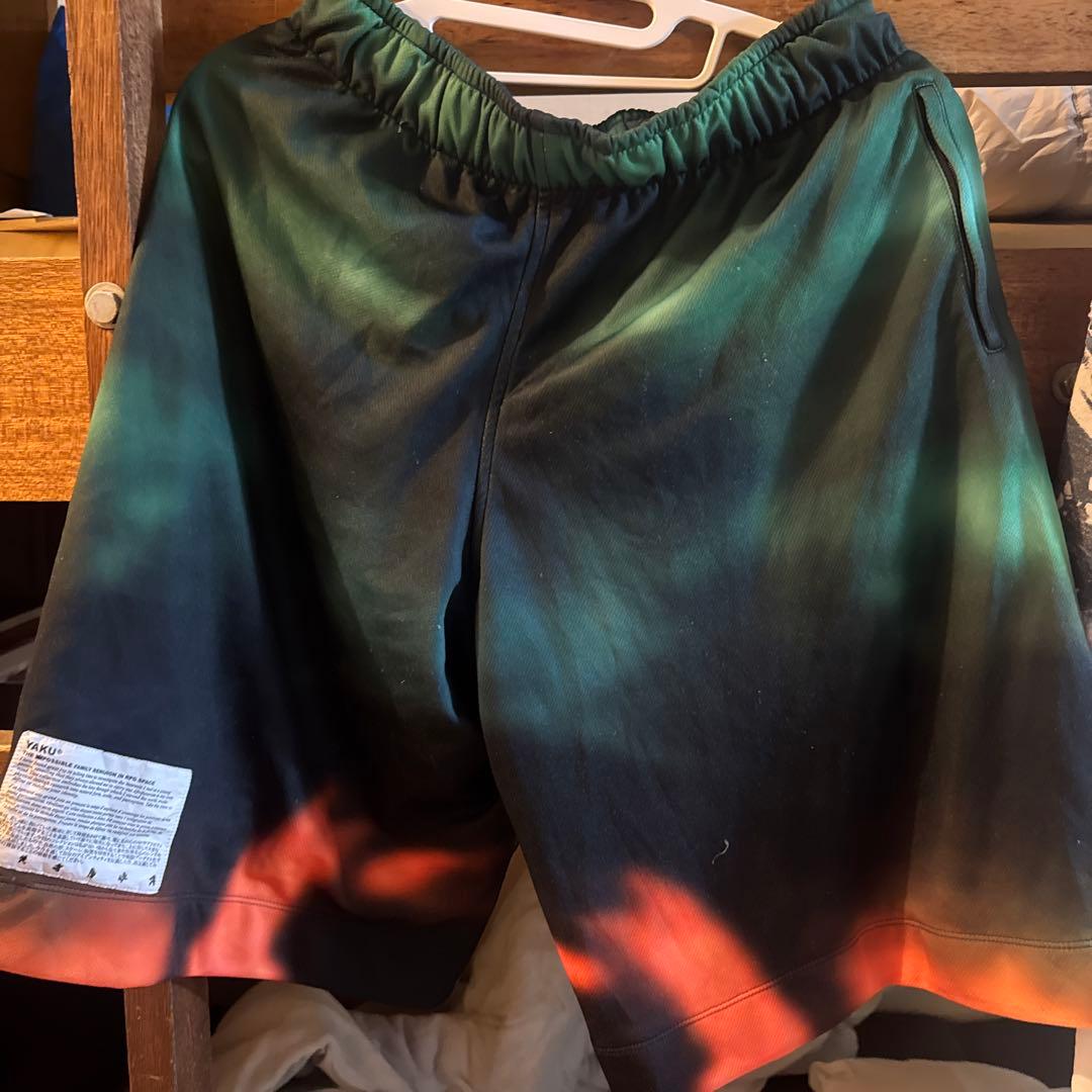 YAKU 最終価格‼️