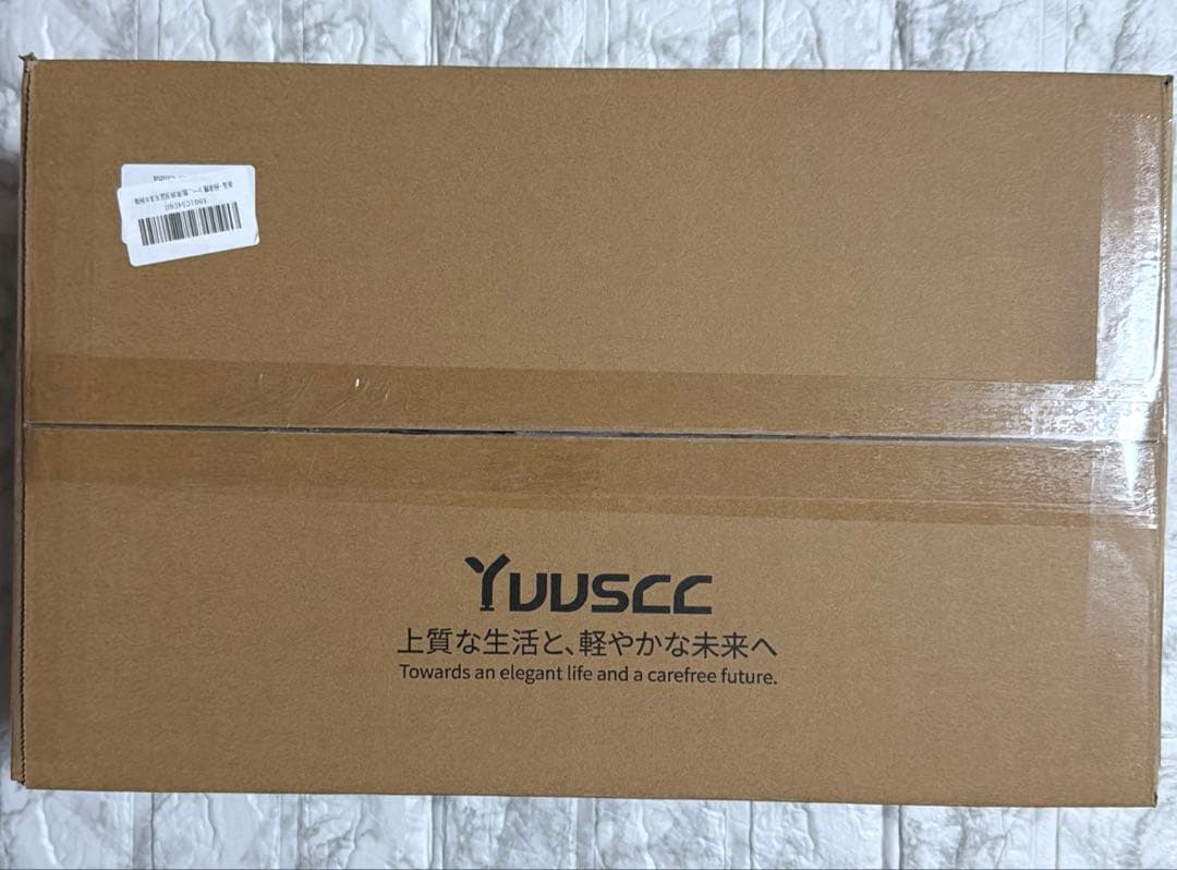 掃除機 コードレス　75Kpa　自立式　充電スタンド　グリーンLEDライト