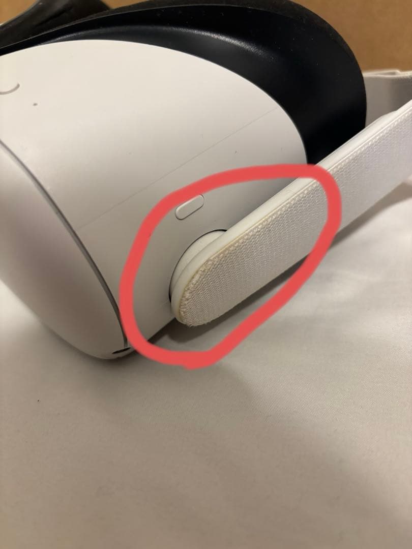  quest 2  quest 64GB メタクエスト