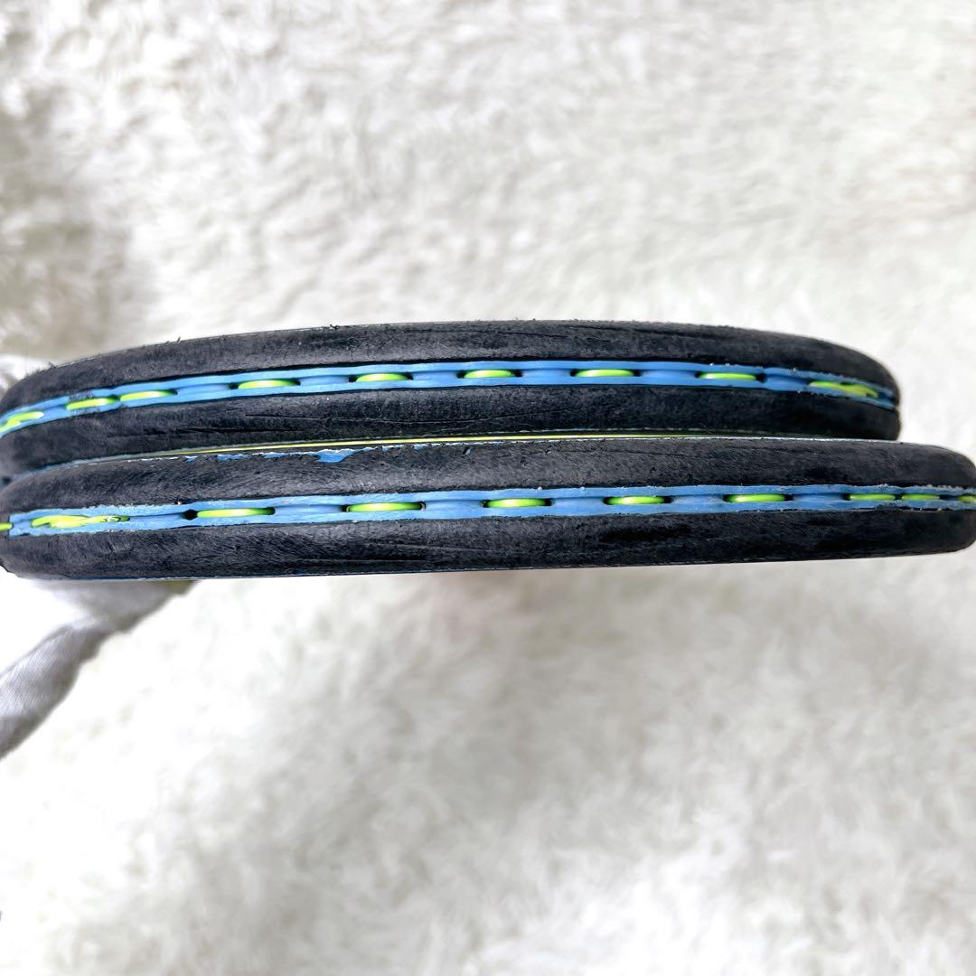 Babolat Pure Drive 2021年モデル　2本セット　硬式ラケット