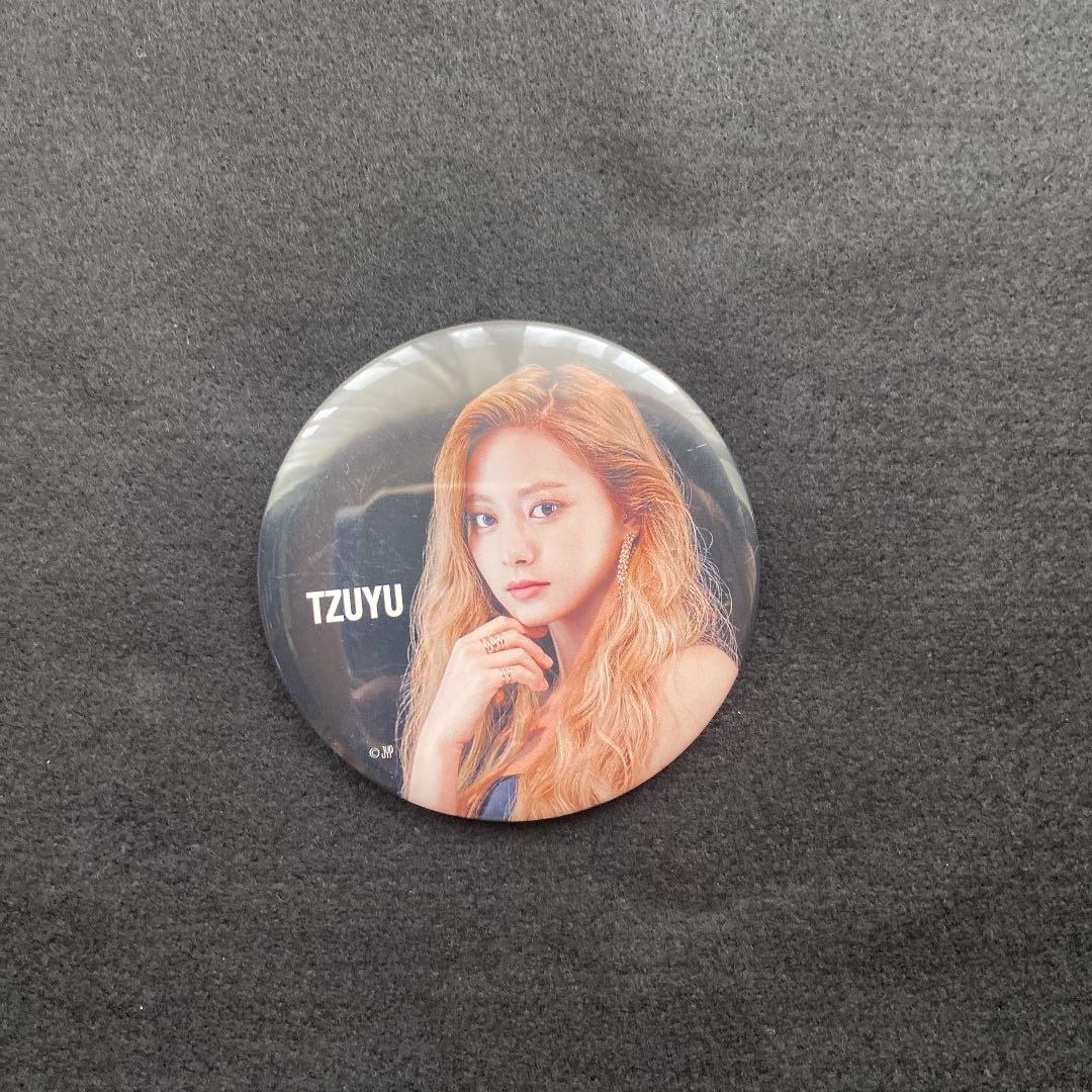 TWICEグッズセット