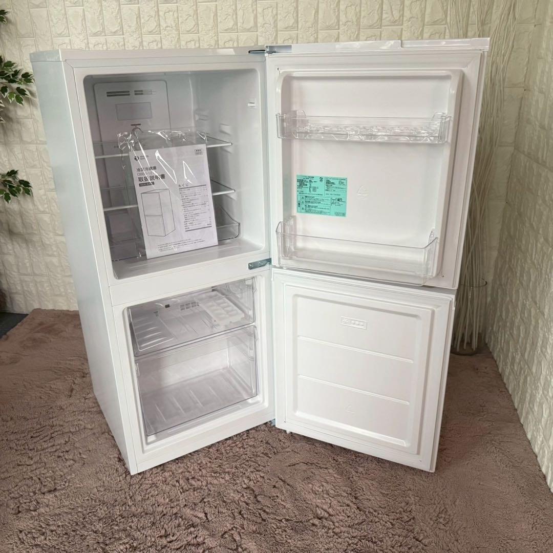 都内23区送料無料✨ハイアール高年式3点セット 冷蔵庫・洗濯機・電子レンジ