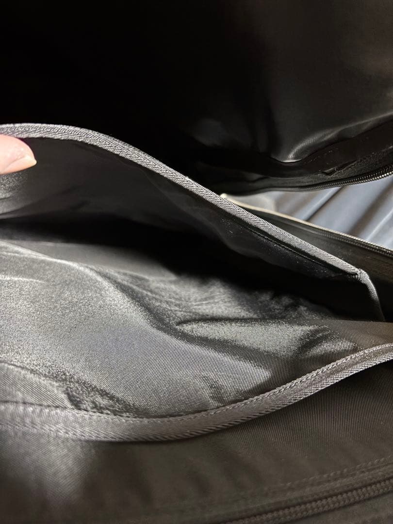 ARC’TERYX / Arro 22 Backpack