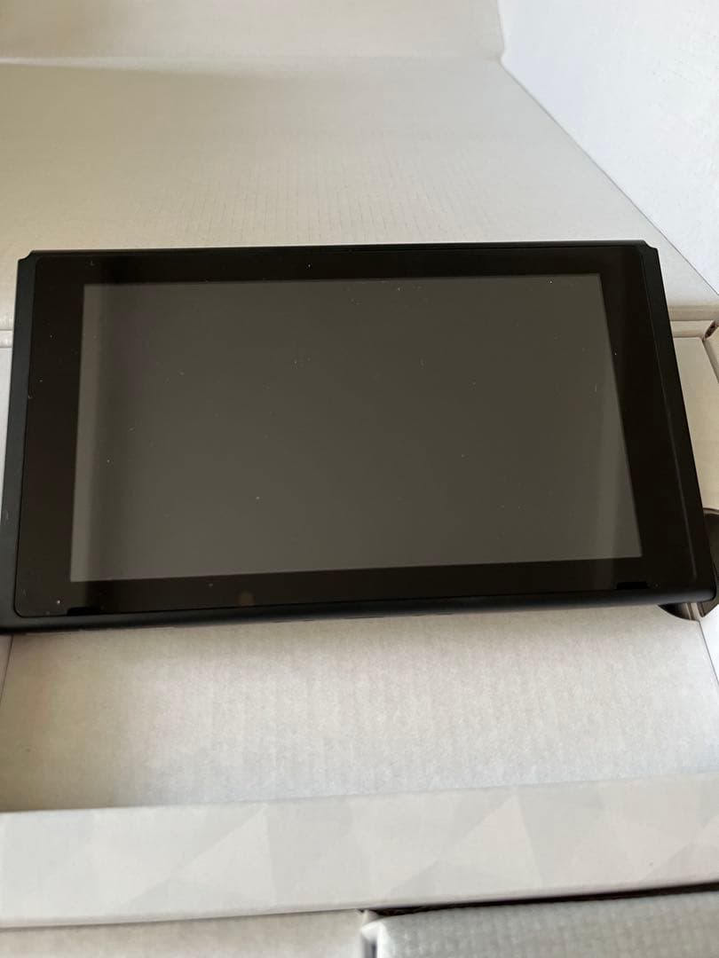 【美品】Nintendo Switch リングフィット アドベンチャー セット