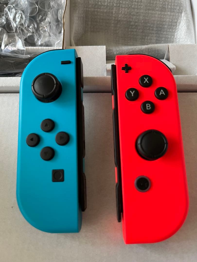 【美品】Nintendo Switch リングフィット アドベンチャー セット
