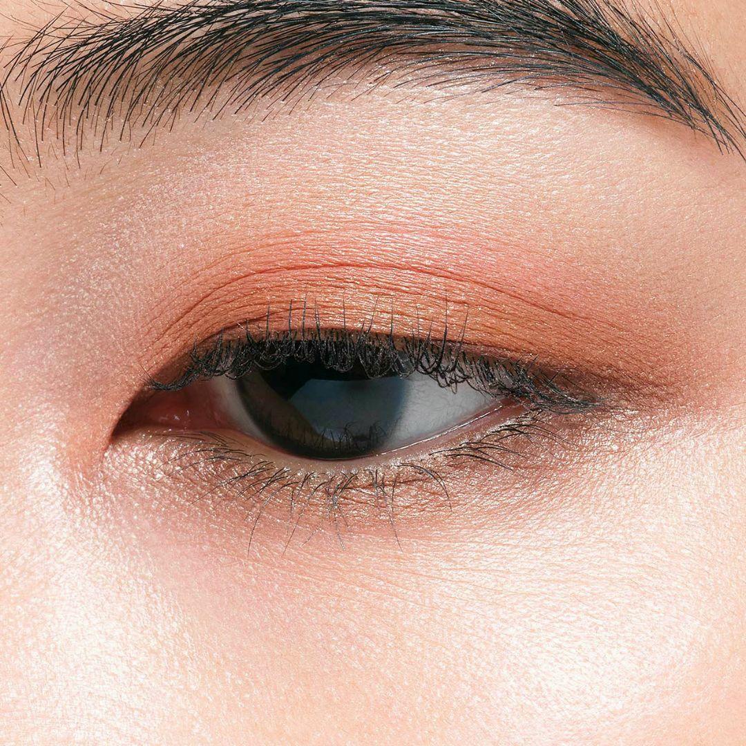 ★新品、未使用★エレガンス アイカラー 29×マスカラ BK10 セット